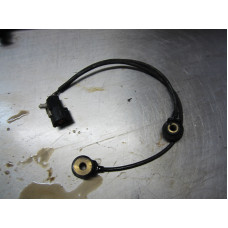 22C121 Knock Detonation Sensor For 03-05 Lincoln Aviator  4.6
